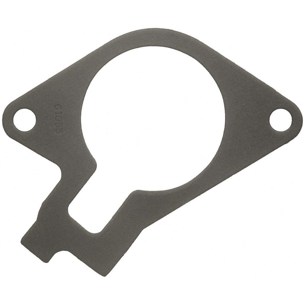 Fel Pro 61053 Fuel Injection Throttle Body Mounting Gasket