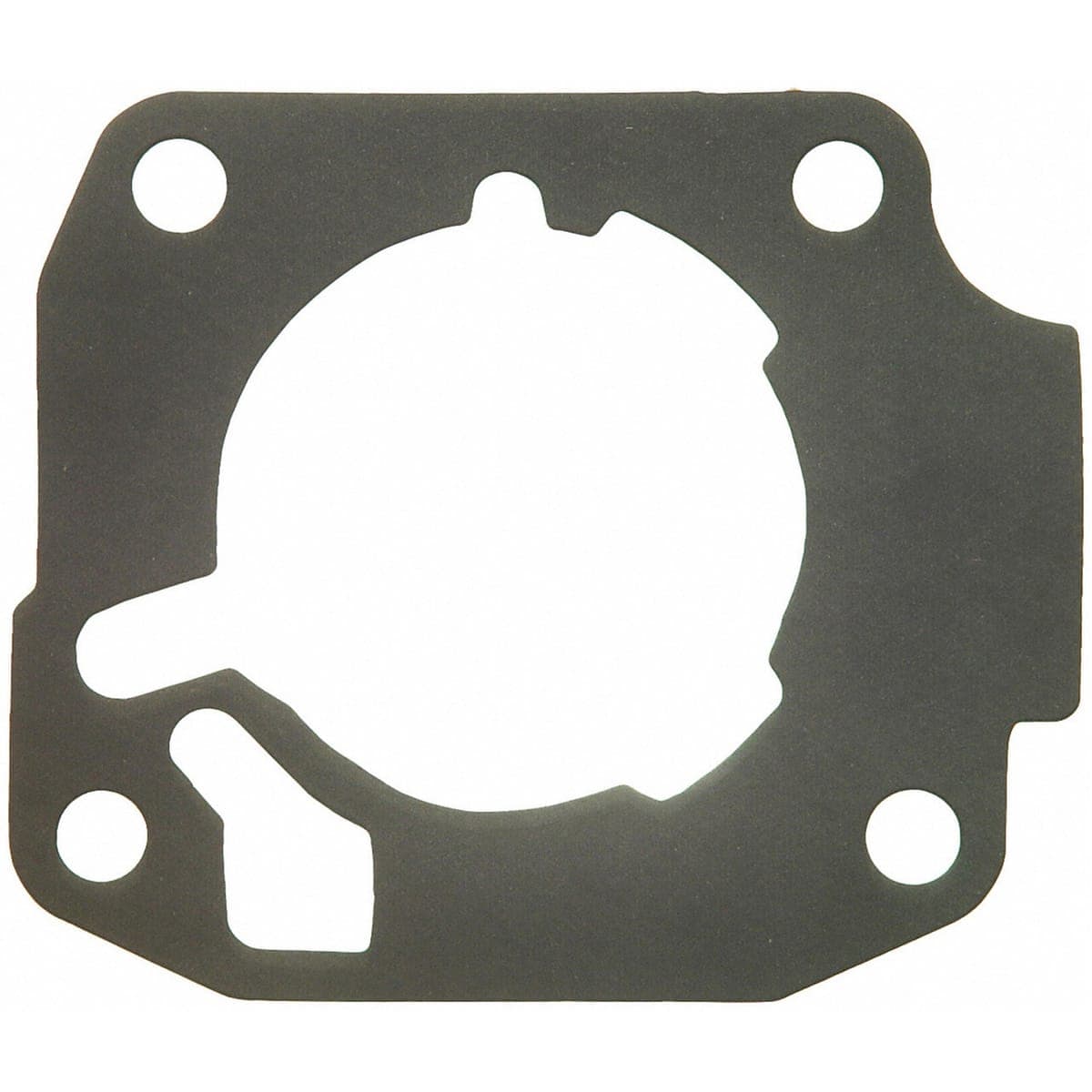 Fel Pro 61065 Fuel Injection Throttle Body Mounting Gasket