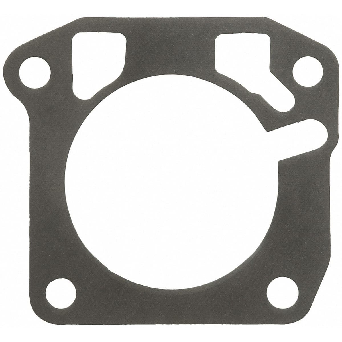 Fel Pro 61067 Fuel Injection Throttle Body Mounting Gasket