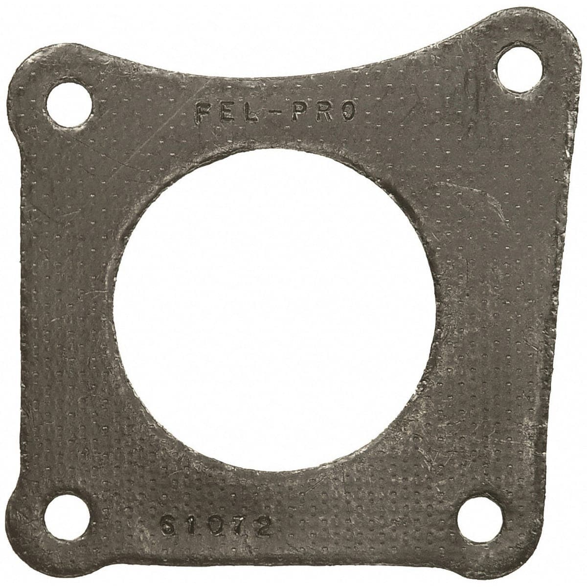 Fel Pro 61072 Exhaust Pipe Flange Gasket