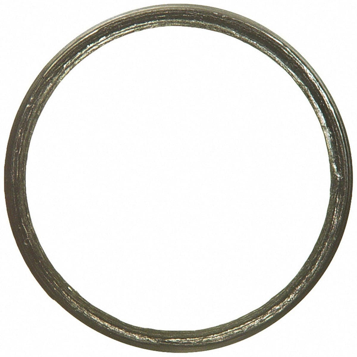 Fel Pro 61074 Exhaust Pipe Flange Gasket
