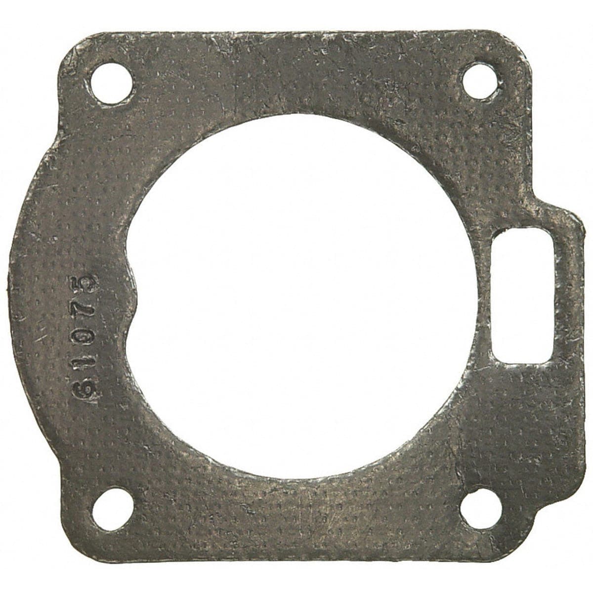 Fel Pro 61075 Fuel Injection Throttle Body Mounting Gasket