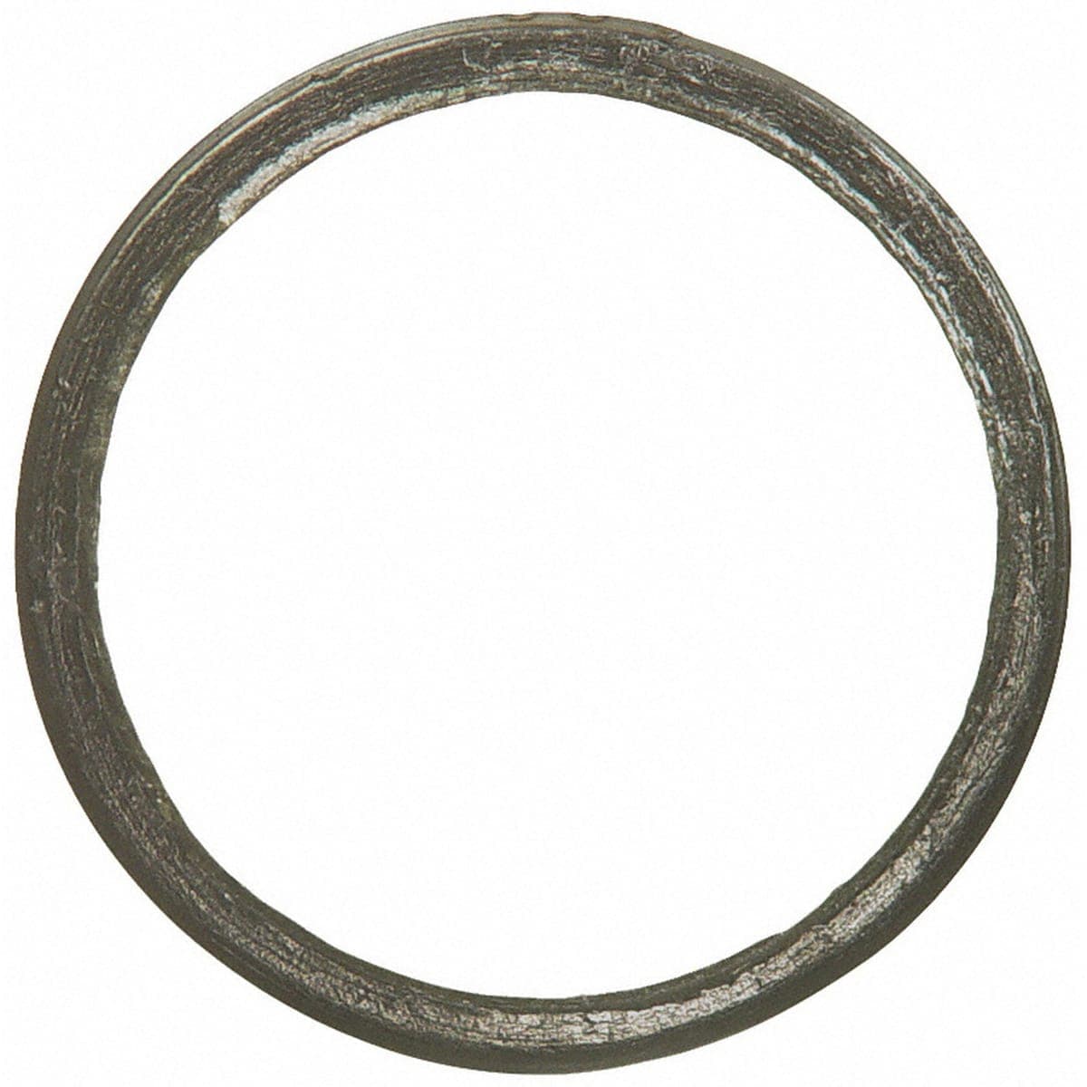 Fel Pro 61076 Exhaust Pipe Flange Gasket