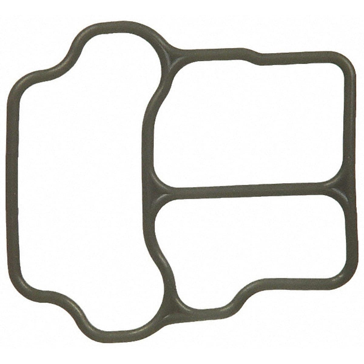 Fel Pro 61084 Fuel Injection Idle Air Control Valve Seal