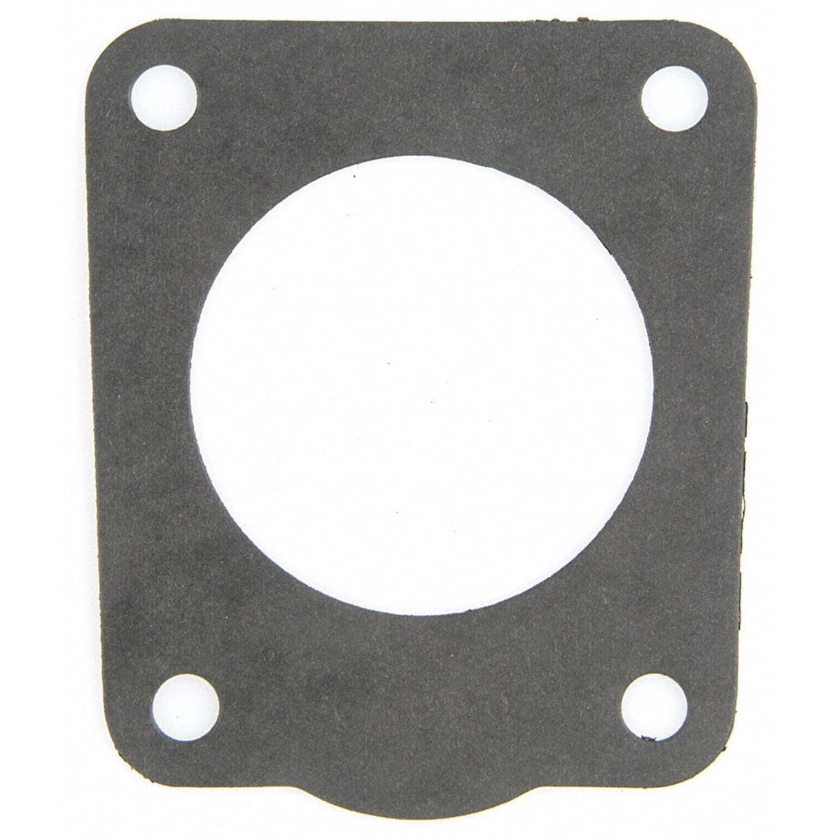 Fel Pro 61090 Fuel Injection Throttle Body Mounting Gasket