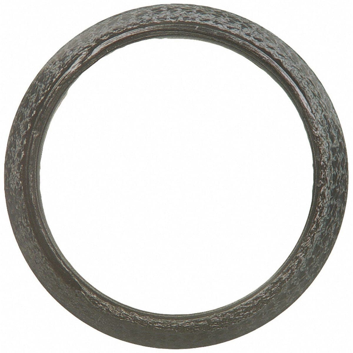 Fel Pro 61106 Exhaust Pipe Flange Gasket
