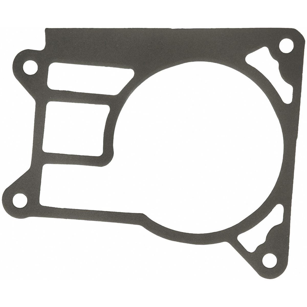 Fel Pro 61111 Fuel Injection Throttle Body Mounting Gasket