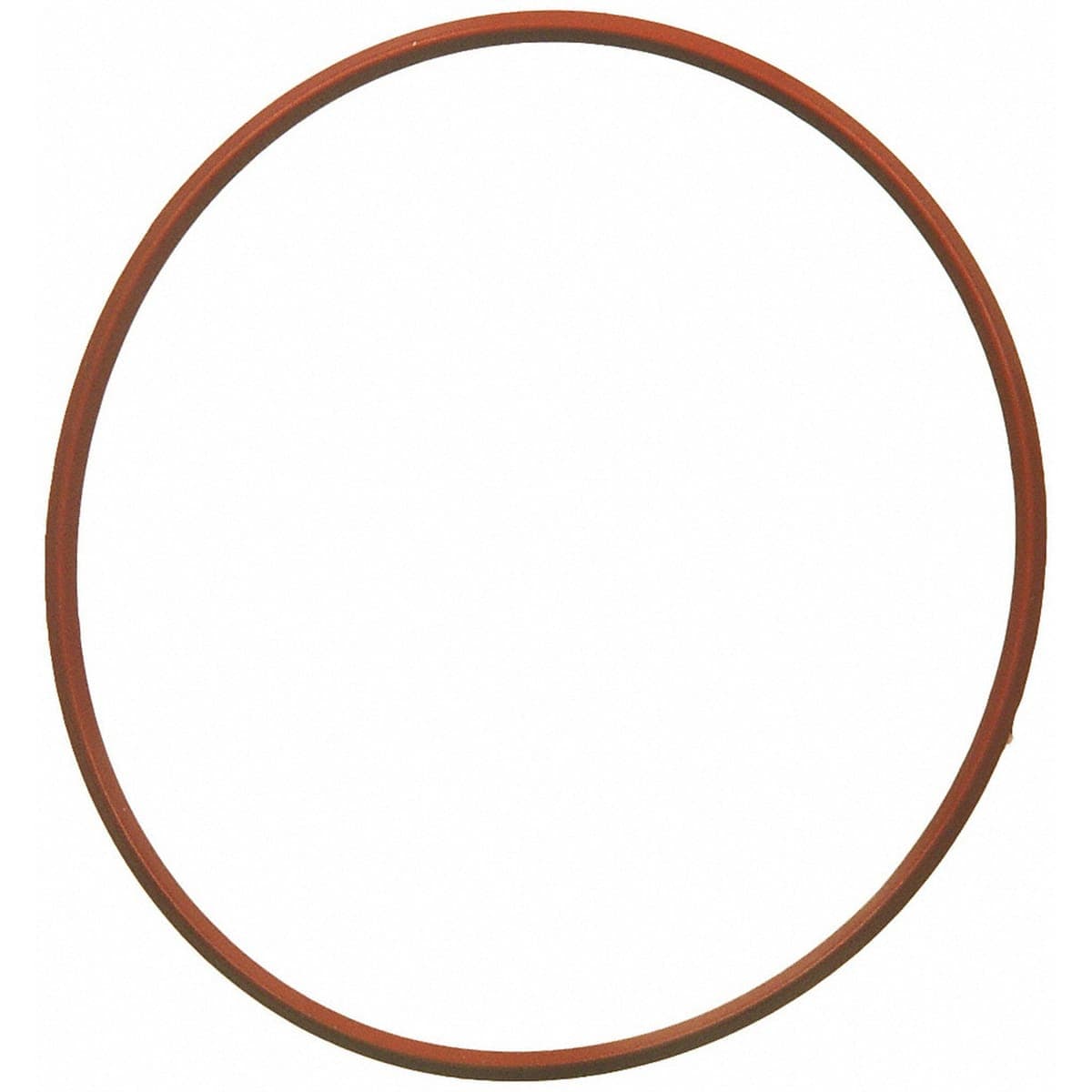 Fel Pro 61113 Fuel Injection Throttle Body Mounting Gasket