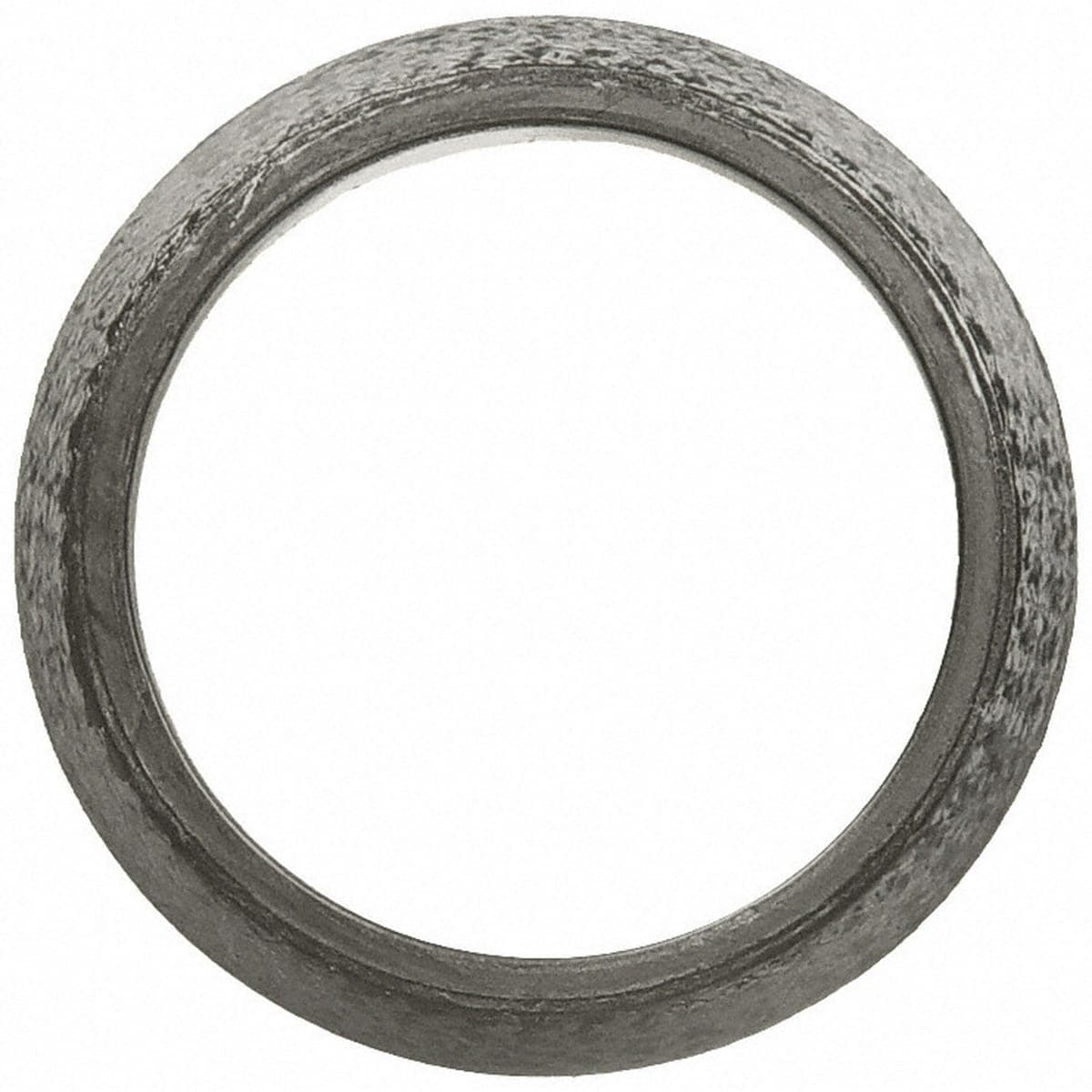 Fel Pro 61124 Exhaust Pipe Flange Gasket