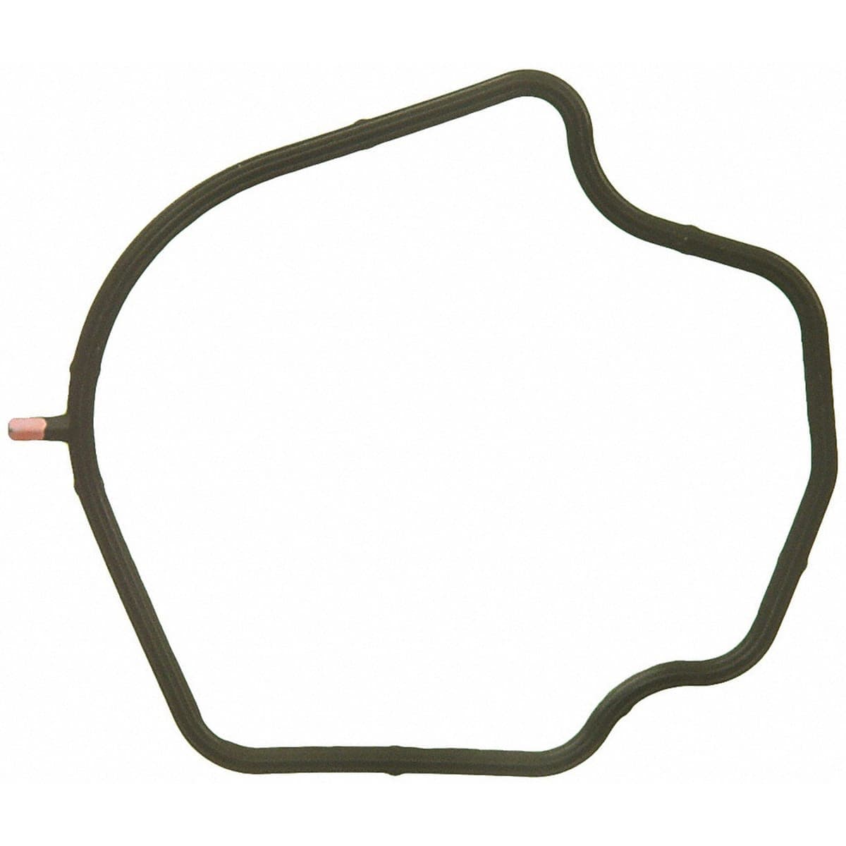 Fel Pro 61134 Fuel Injection Throttle Body Mounting Gasket