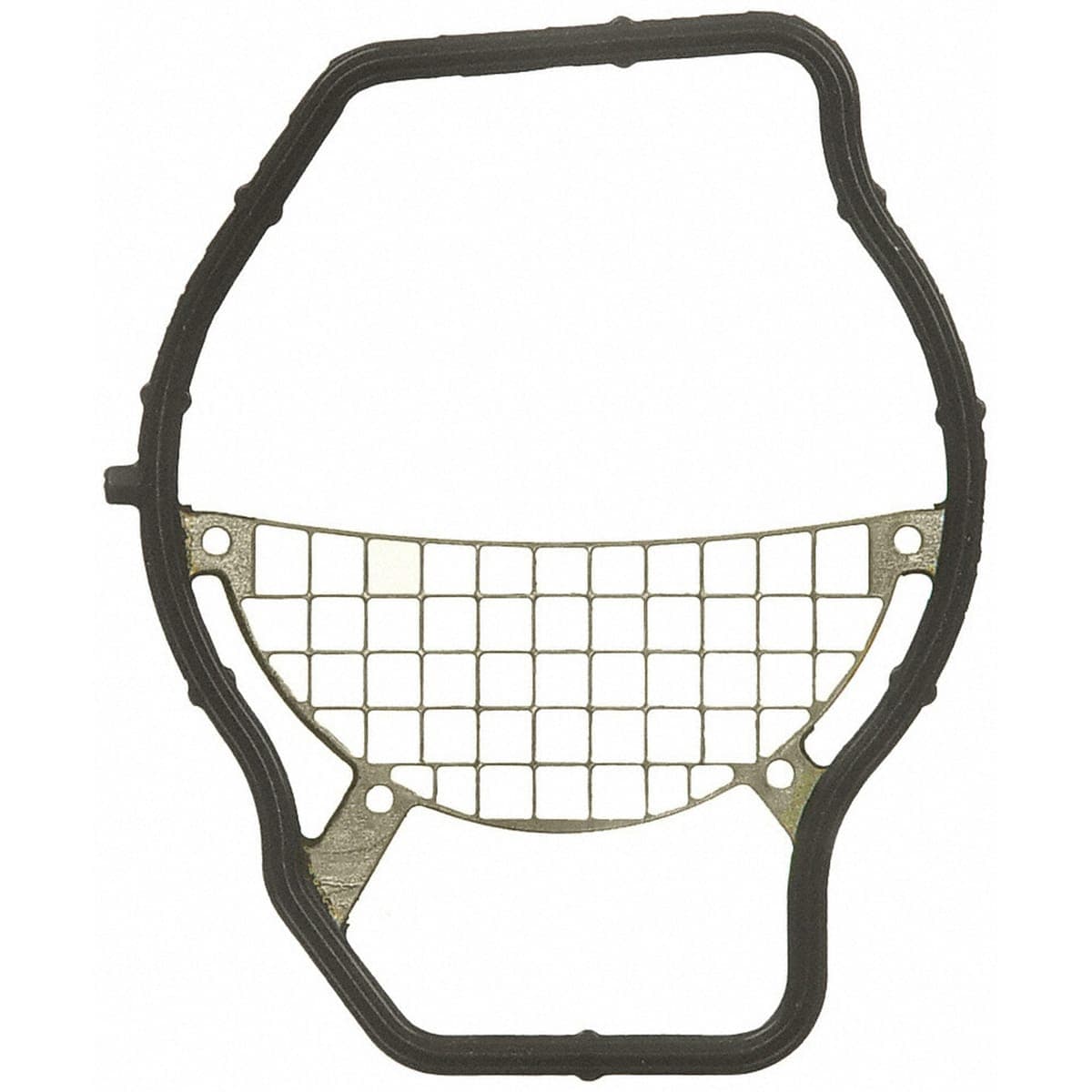 Fel Pro 61173 Fuel Injection Throttle Body Mounting Gasket