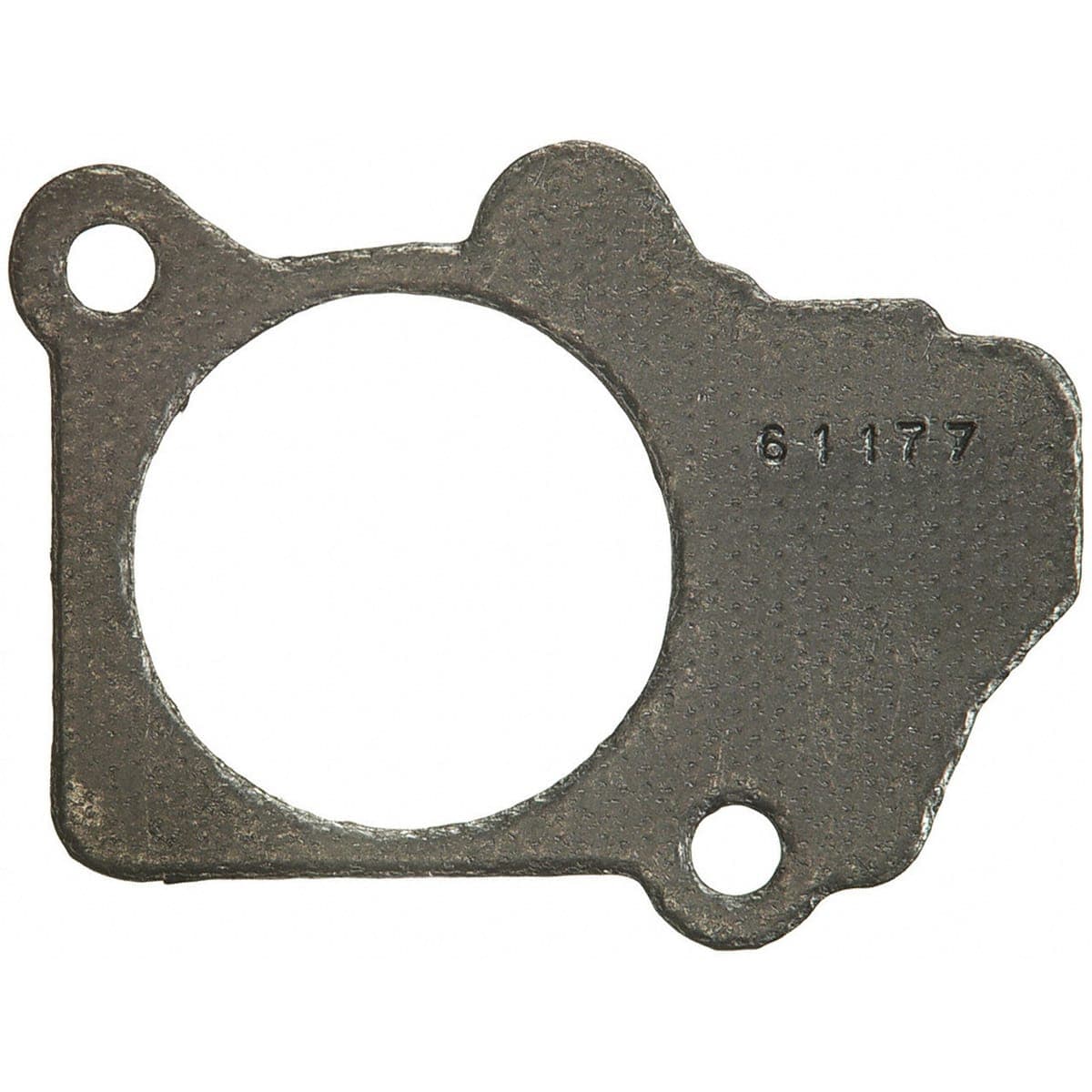 Fel Pro 61177 Fuel Injection Throttle Body Mounting Gasket