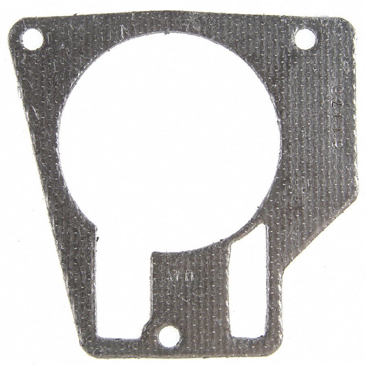 Fel Pro 61178 Fuel Injection Throttle Body Mounting Gasket