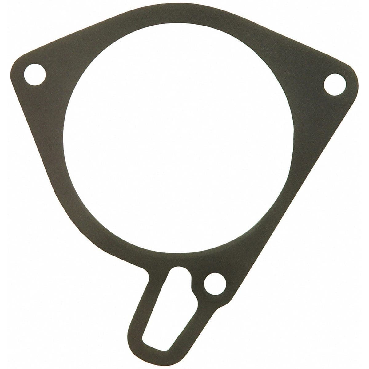 Fel Pro 61186 Fuel Injection Throttle Body Mounting Gasket