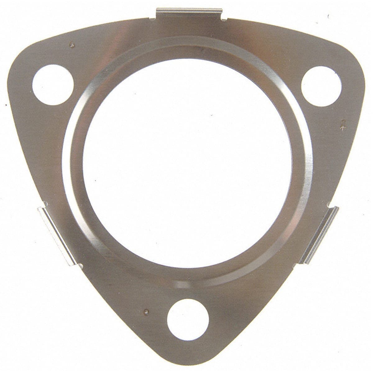 Fel Pro 61187 Exhaust Pipe Flange Gasket