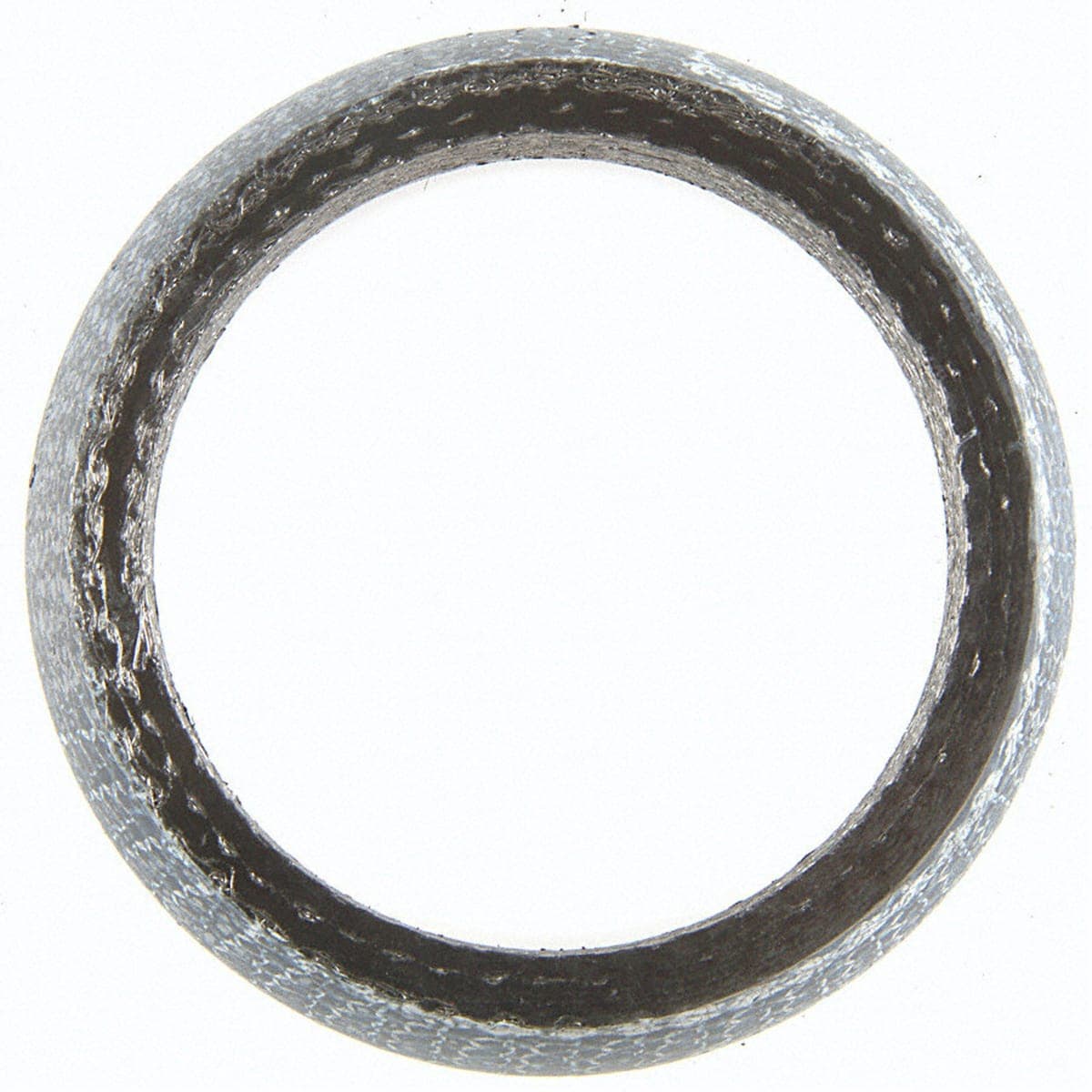 Fel Pro 61190 Exhaust Pipe Flange Gasket
