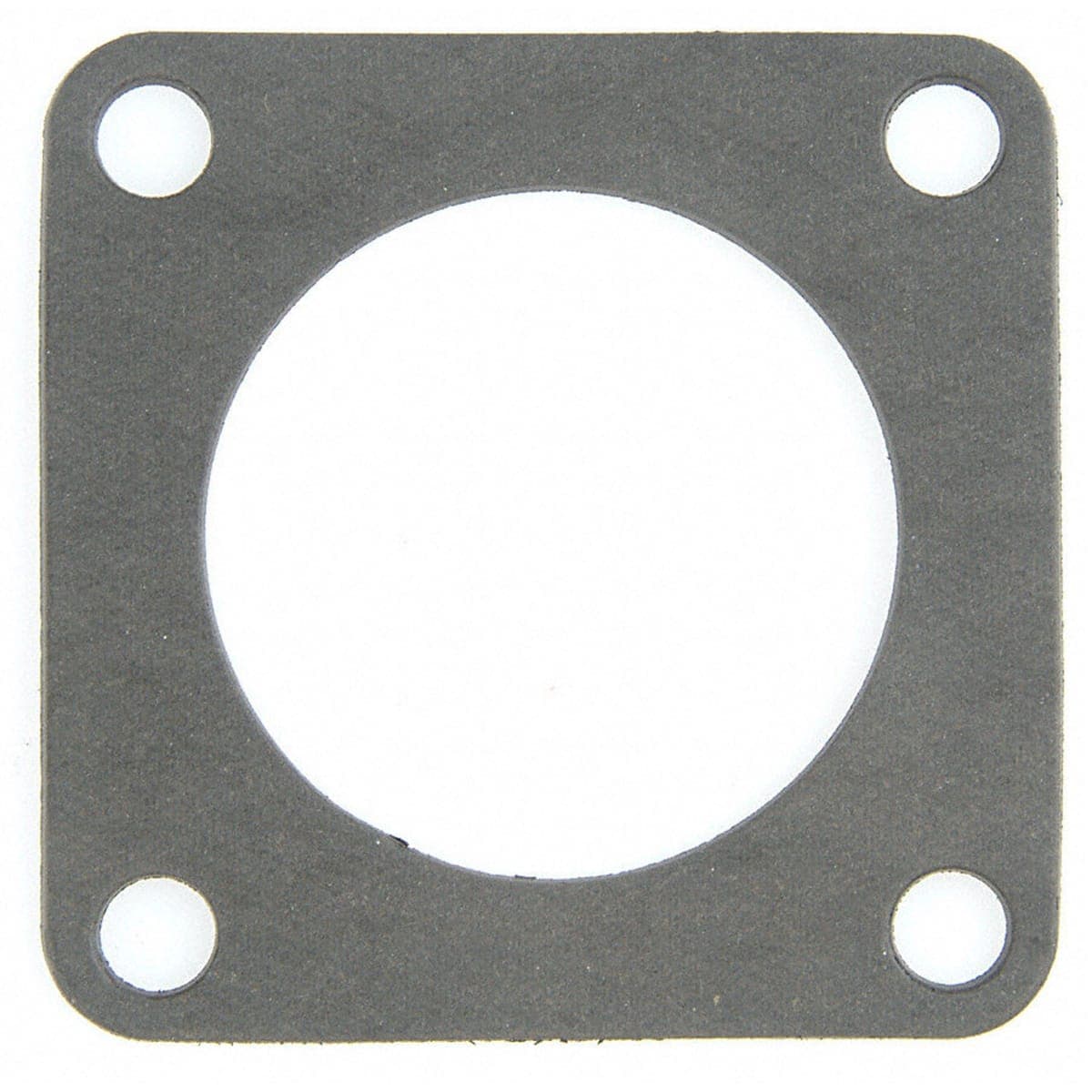 Fel Pro 61195 Fuel Injection Throttle Body Mounting Gasket