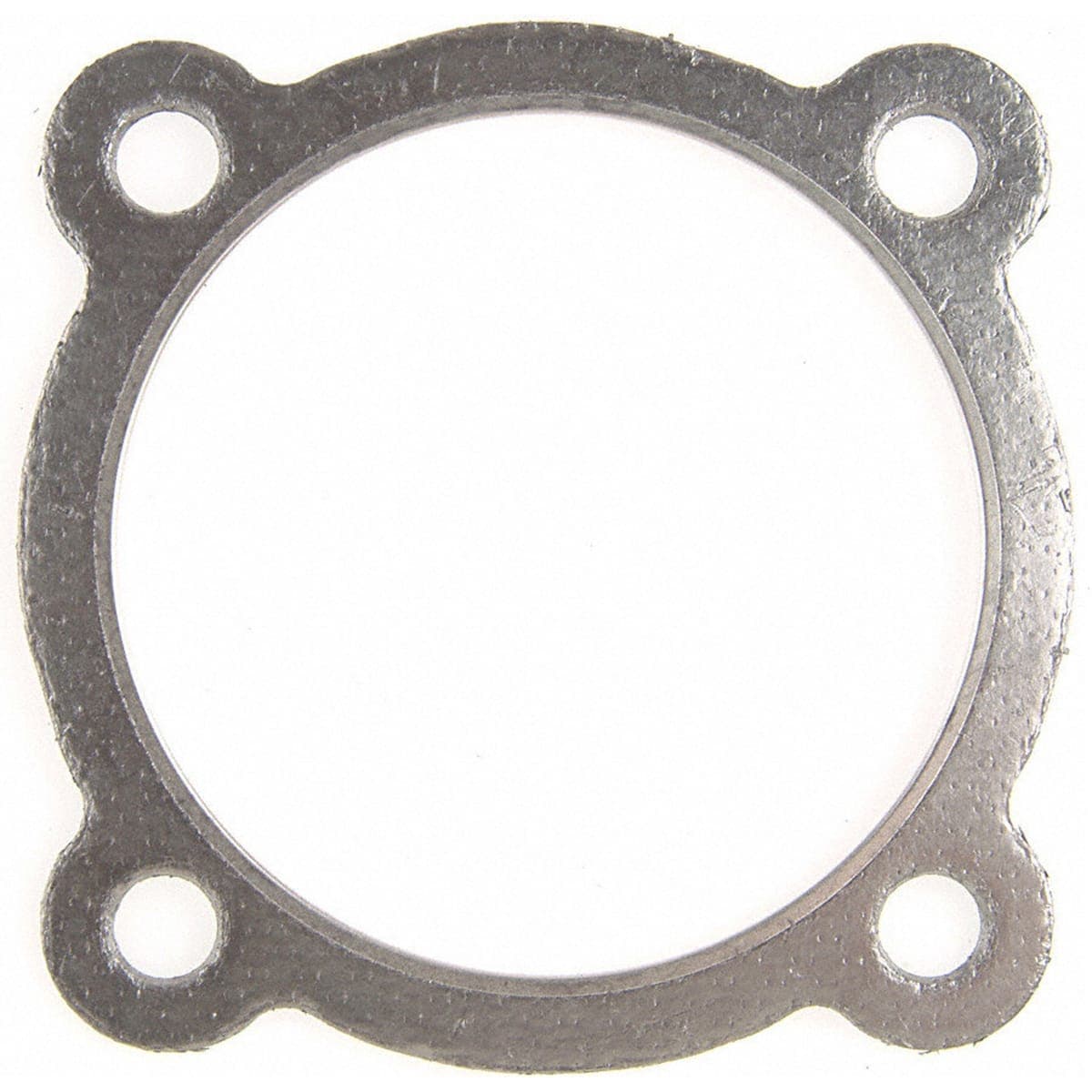 Fel Pro 61197 Turbocharger Inlet Gasket