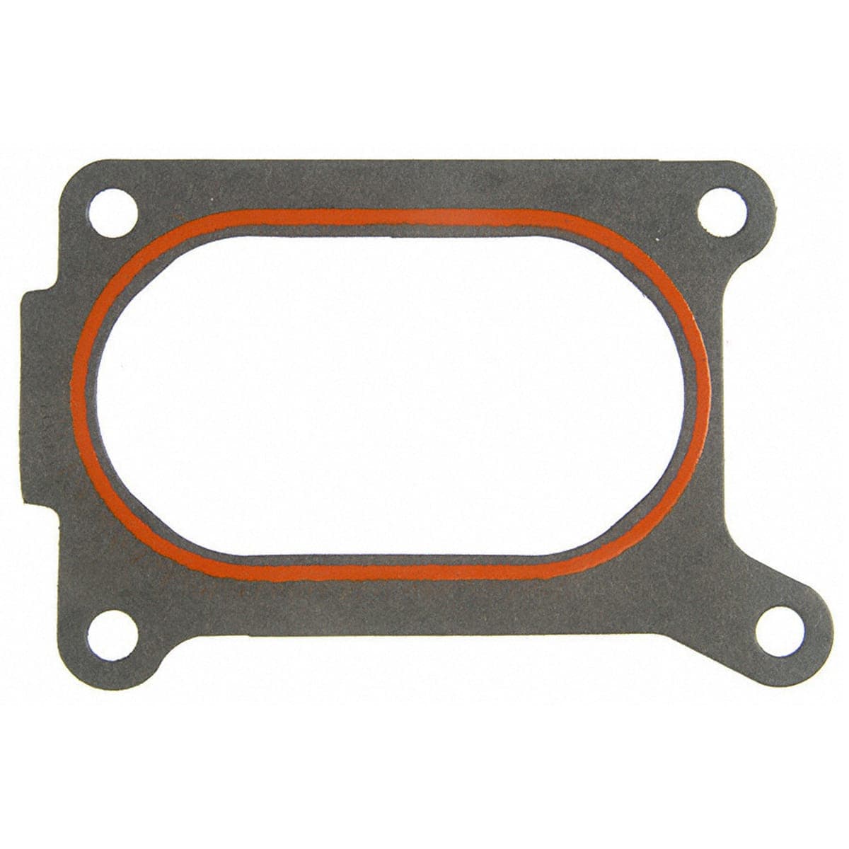 Fel Pro 61202 Fuel Injection Throttle Body Mounting Gasket