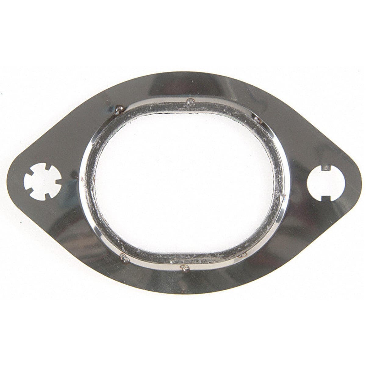 Fel Pro 61203 Exhaust Pipe Flange Gasket