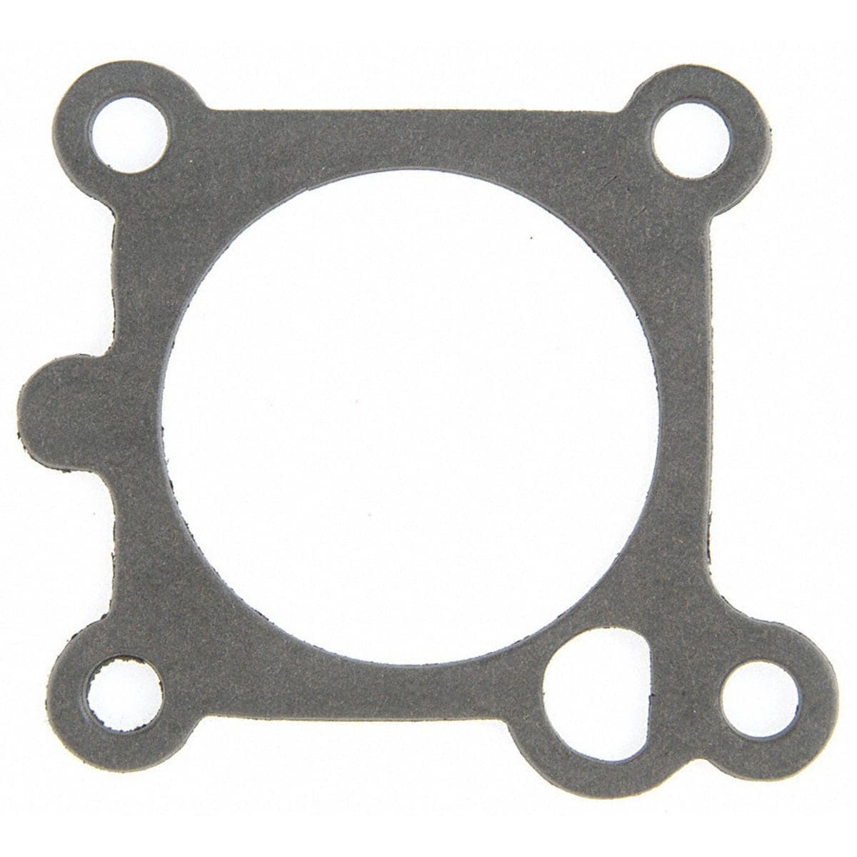 Fel Pro 61217 Fuel Injection Throttle Body Mounting Gasket