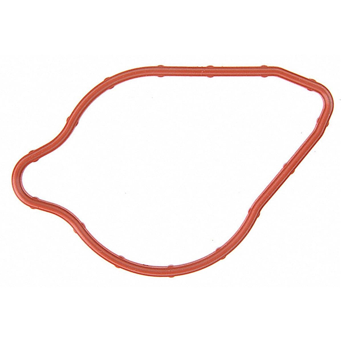 Fel Pro 61225 Fuel Injection Throttle Body Mounting Gasket