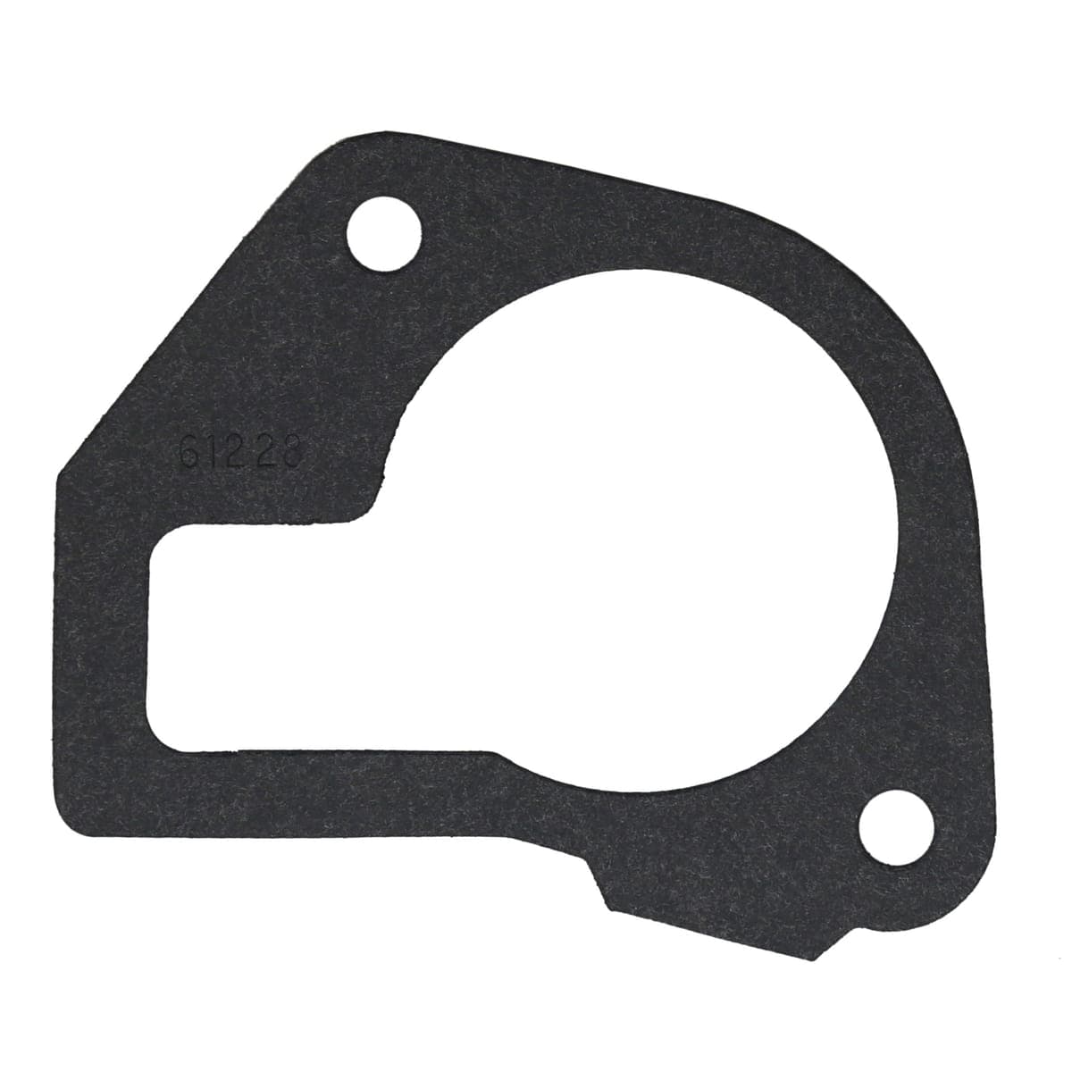 Fel Pro 61228 Fuel Injection Throttle Body Mounting Gasket