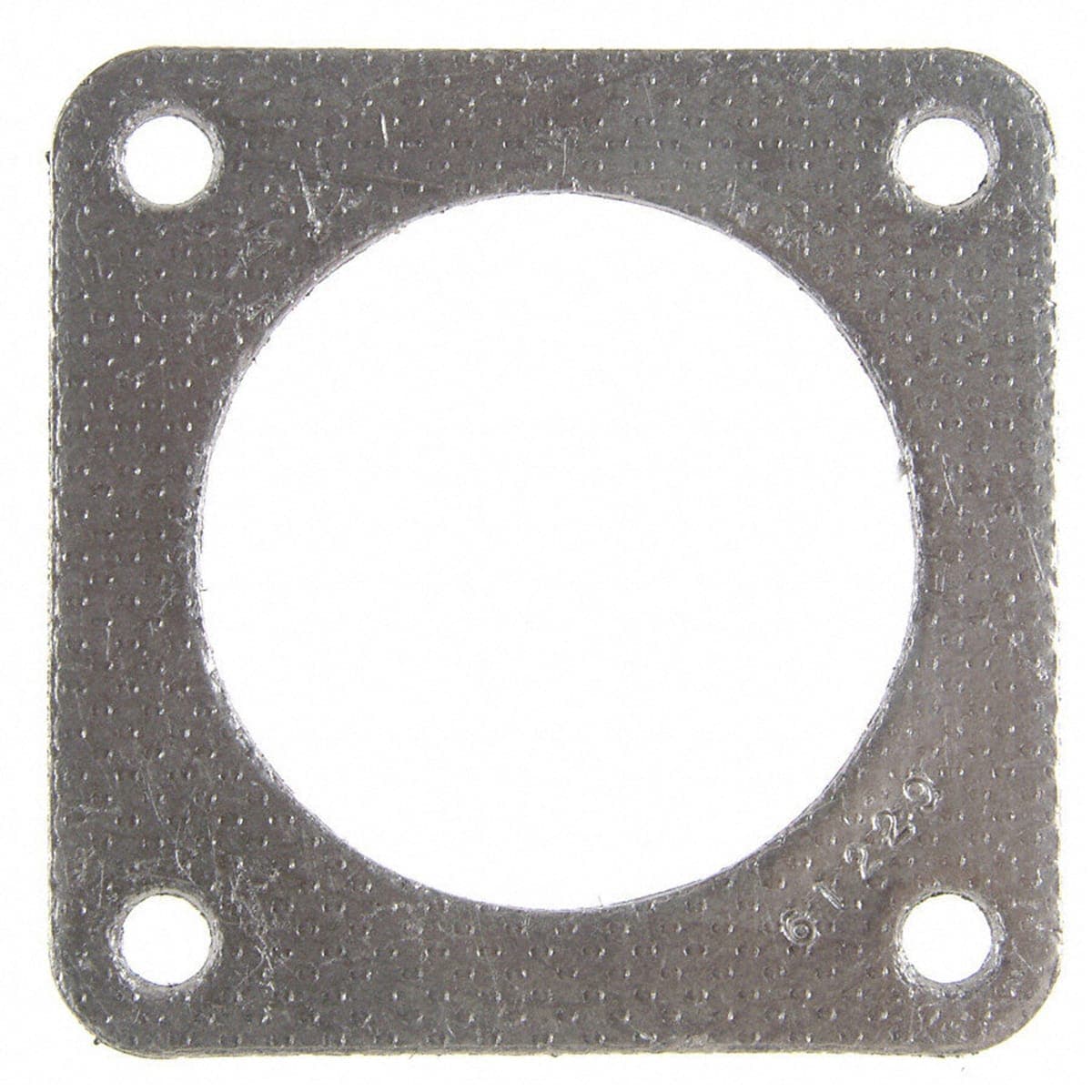 Fel Pro 61229 Exhaust Pipe Flange Gasket