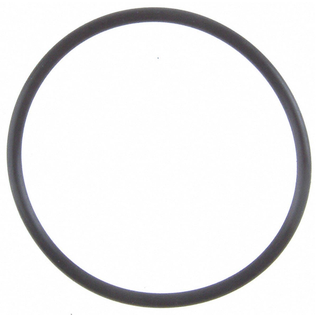 Fel Pro 61237 Fuel Injection Throttle Body Mounting O-Ring