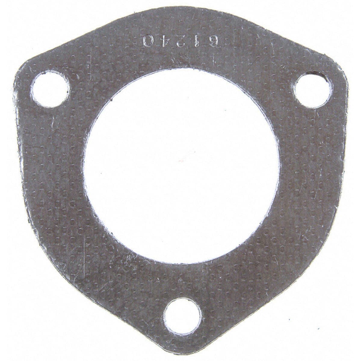Fel Pro 61240 Exhaust Pipe Flange Gasket