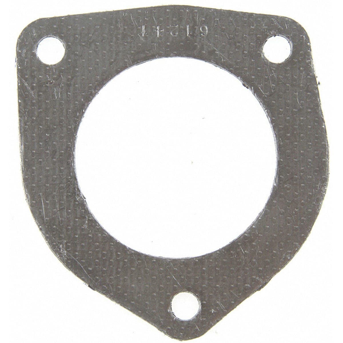 Fel Pro 61241 Exhaust Pipe Flange Gasket