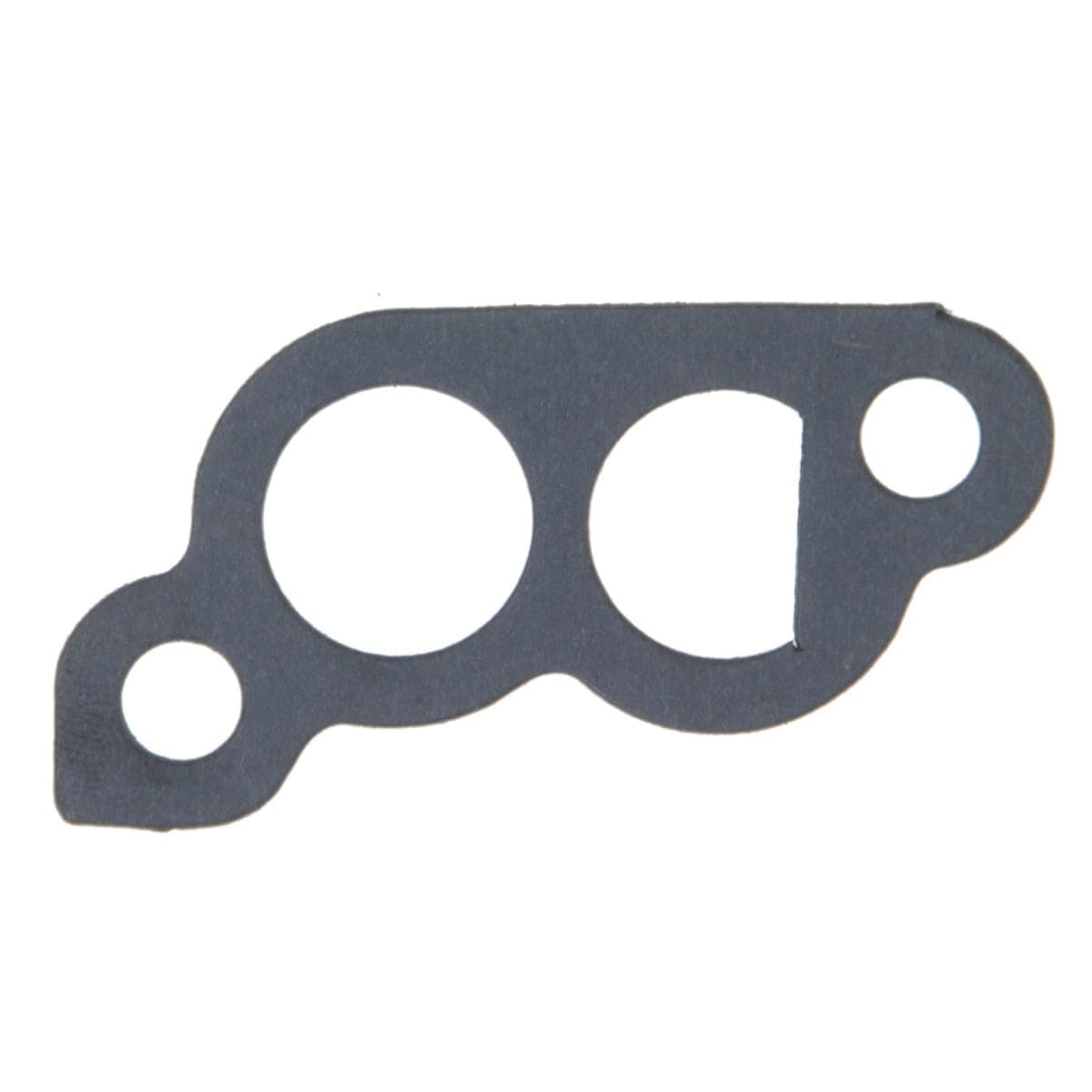 Fel Pro 61245 Fuel Injection Idle Air Control Valve Gasket