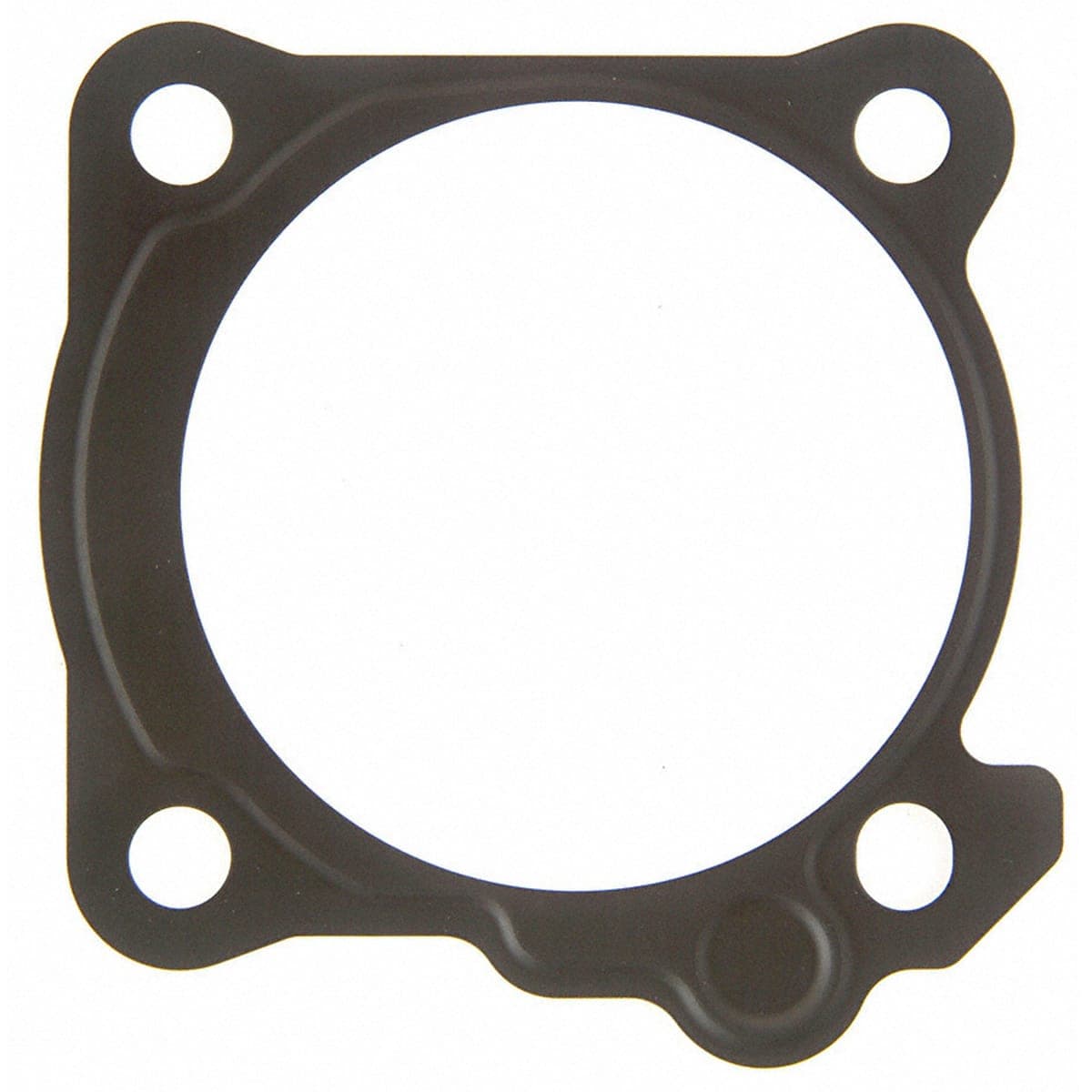 Fel Pro 61254 Fuel Injection Throttle Body Mounting Gasket