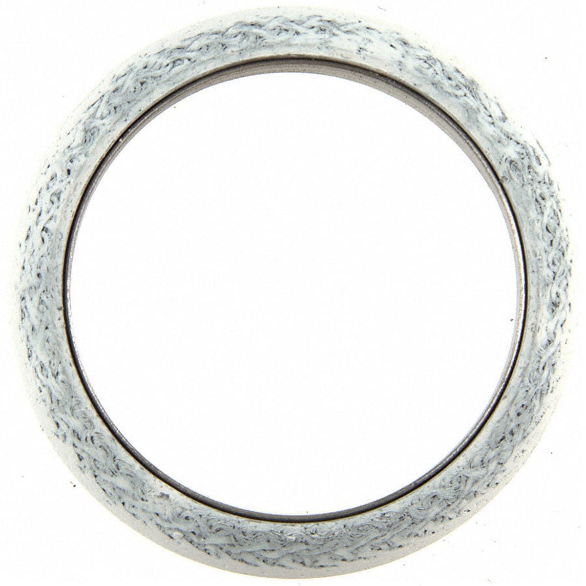 Fel Pro 61258 Exhaust Pipe Flange Gasket