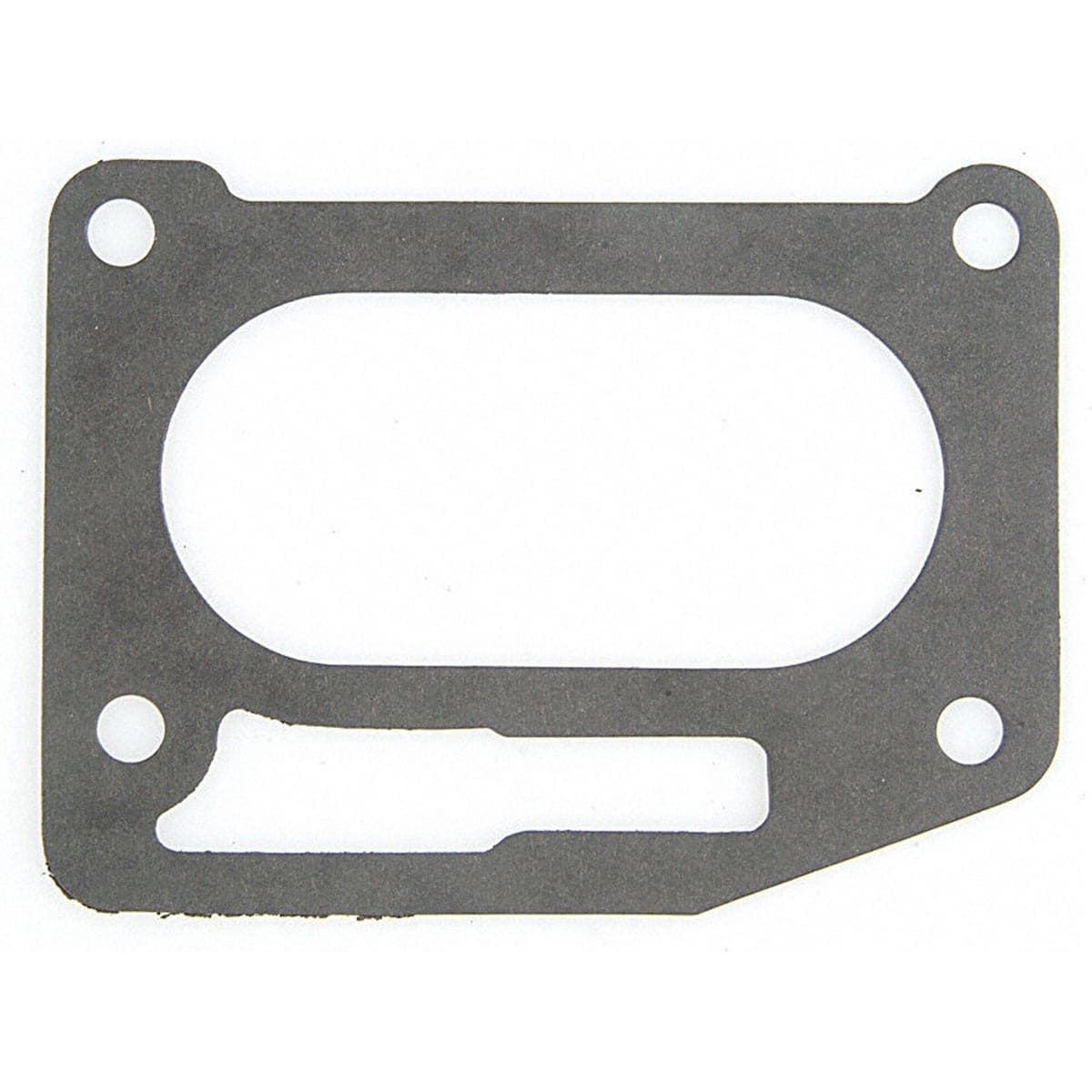 Fel Pro 61260 Fuel Injection Throttle Body Mounting Gasket
