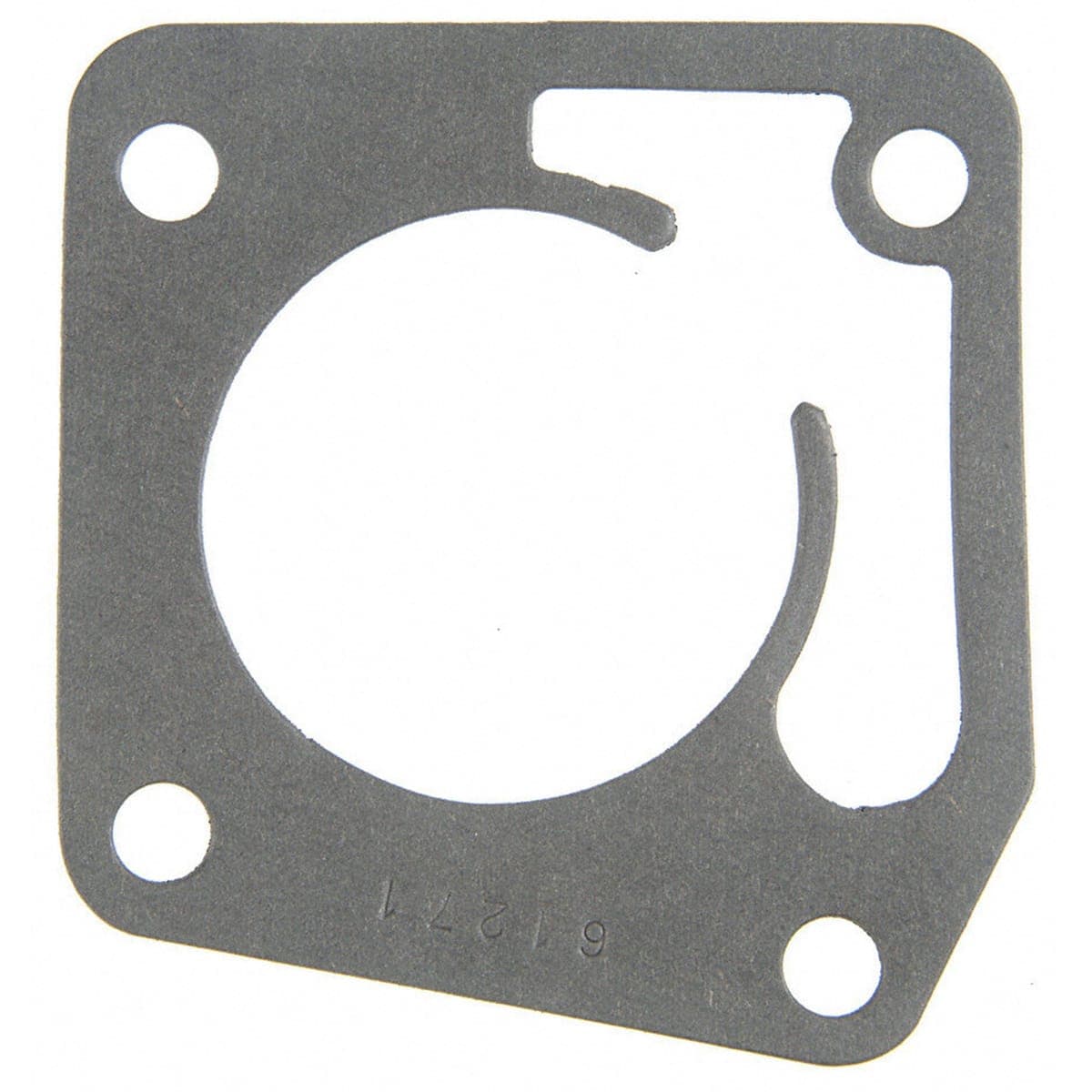 Fel Pro 61271 Fuel Injection Throttle Body Mounting Gasket