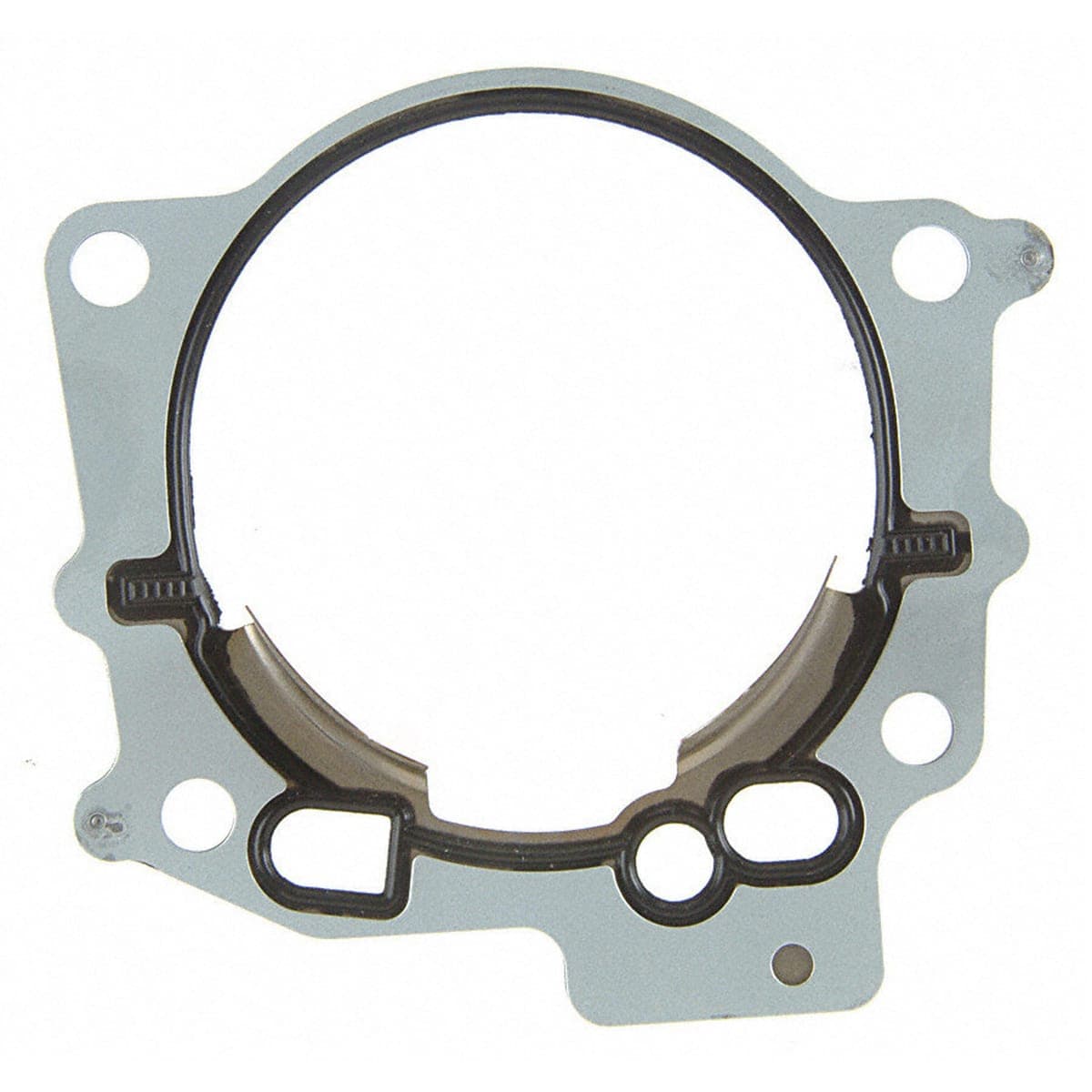 Fel Pro 61281 Fuel Injection Throttle Body Mounting Gasket