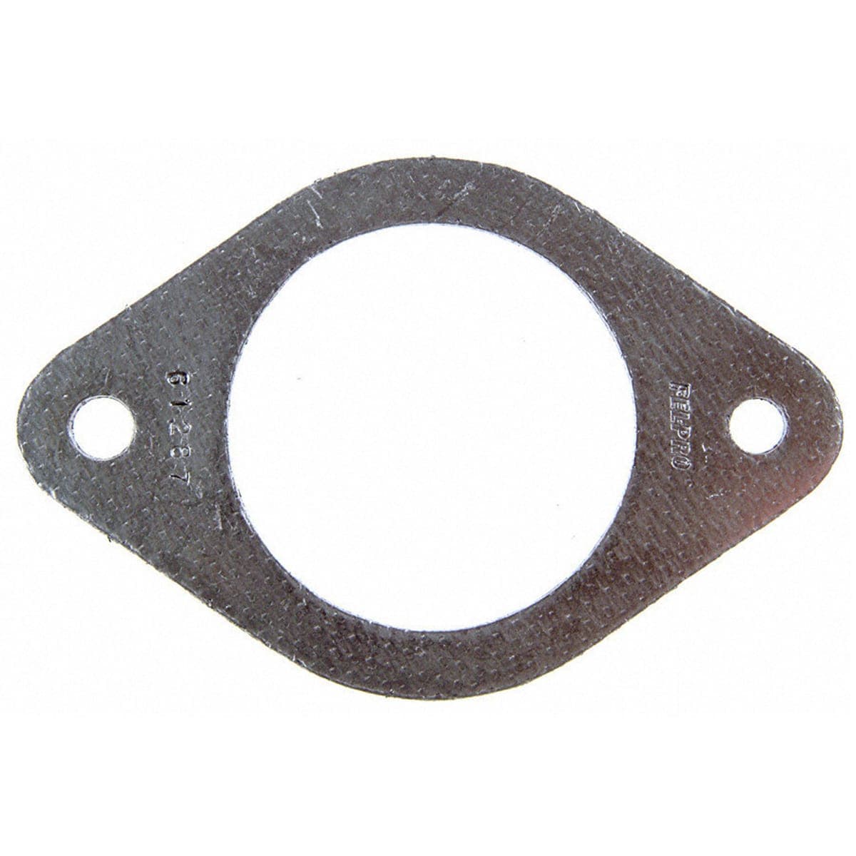 Fel Pro 61287 Exhaust Pipe Flange Gasket