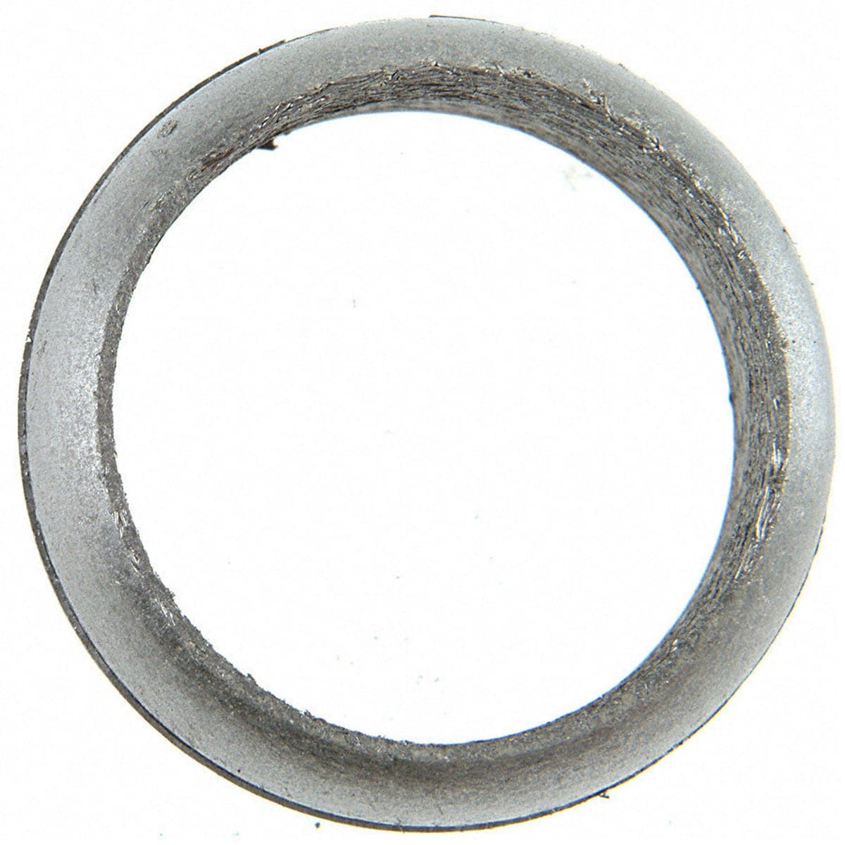 Fel Pro 61289 Exhaust Pipe Flange Gasket