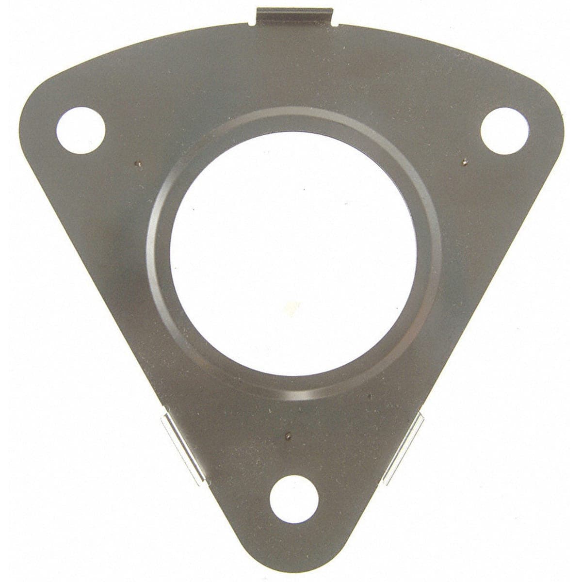 Fel Pro 61308 Exhaust Pipe Flange Gasket