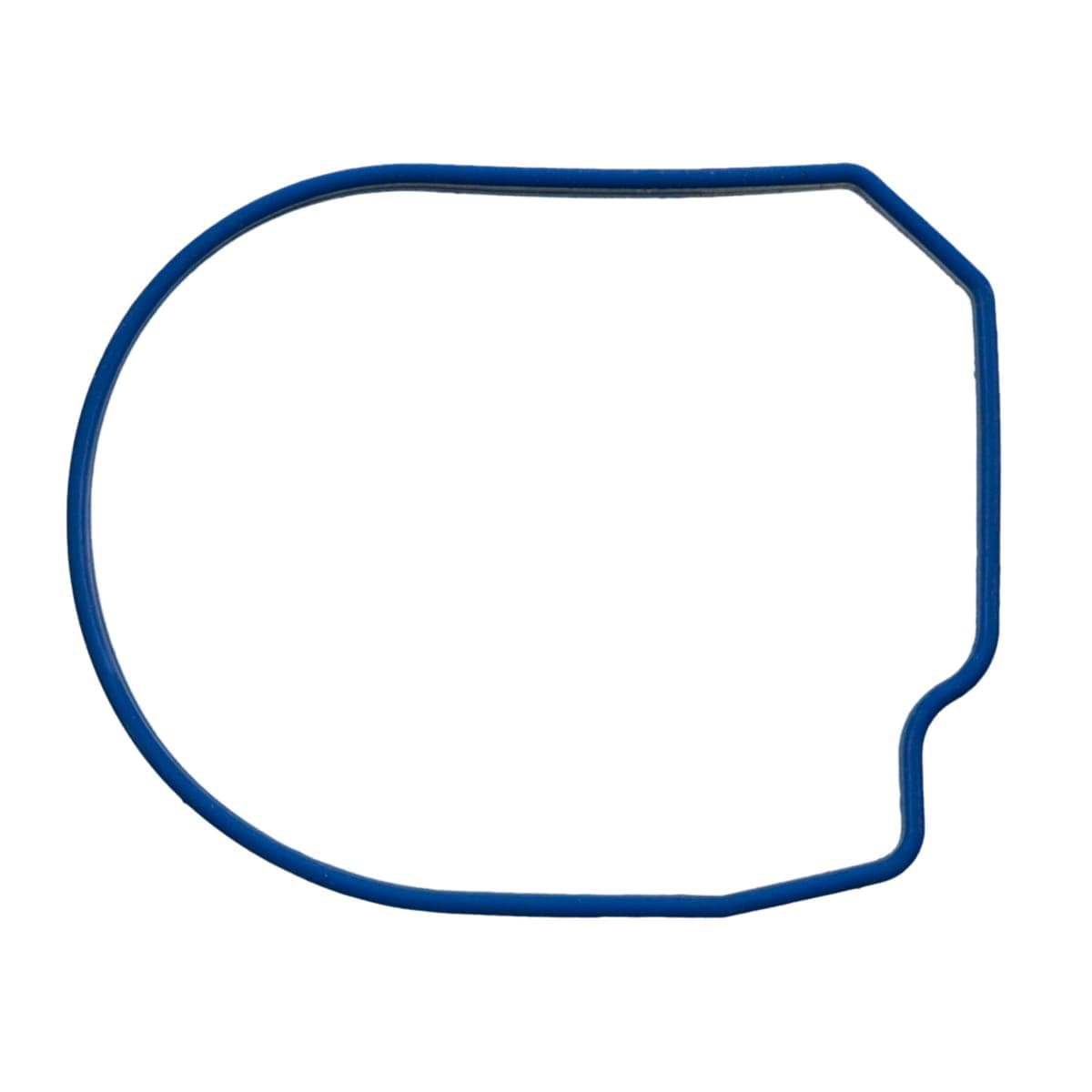 Fel Pro 61309 Fuel Injection Throttle Body Mounting Gasket