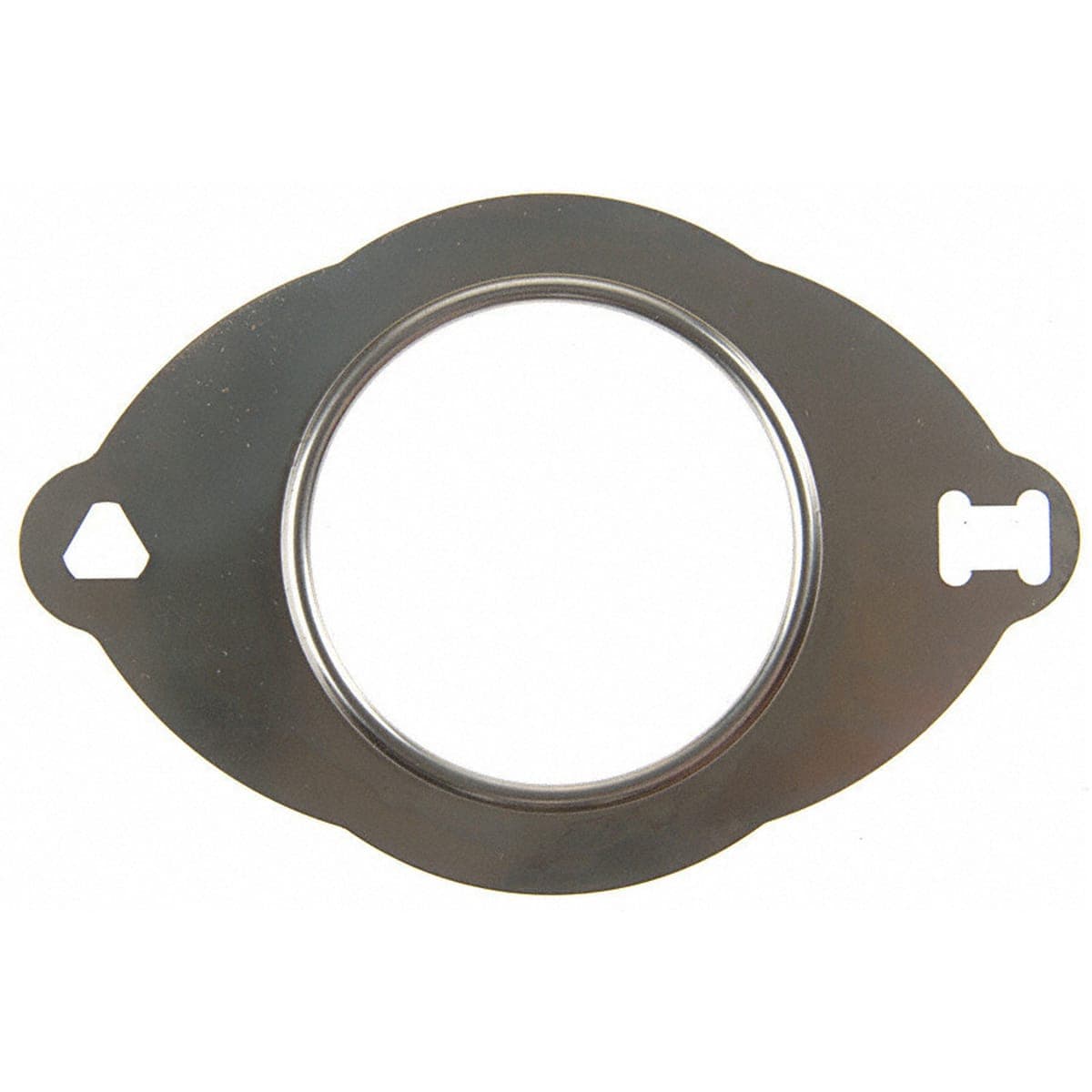Fel Pro 61310 Exhaust Pipe Flange Gasket