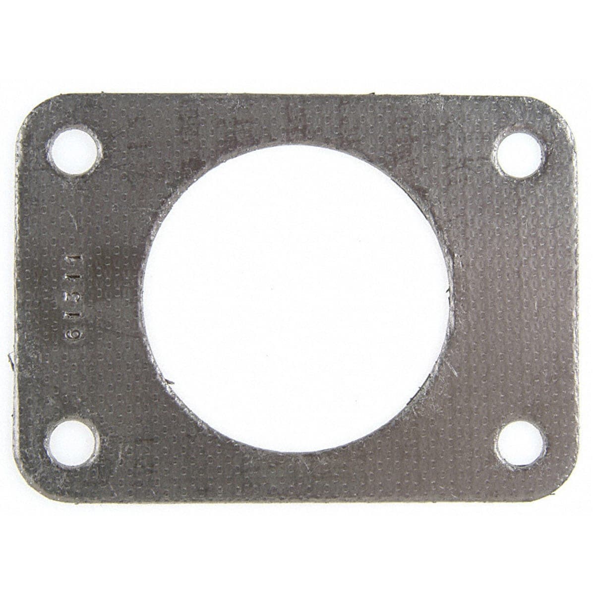 Fel Pro 61311 Exhaust Pipe Flange Gasket