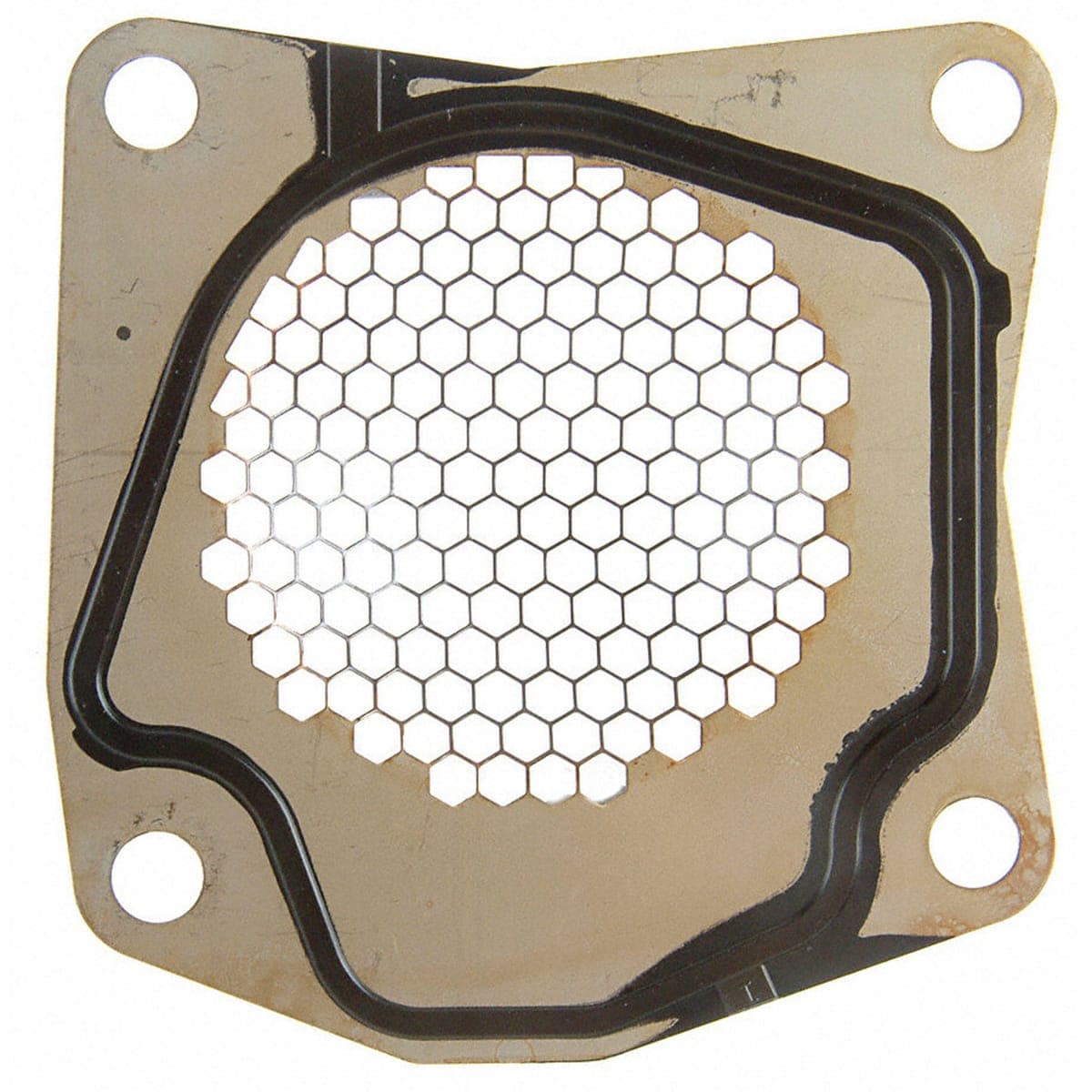 Fel Pro 61313 Fuel Injection Throttle Body Mounting Gasket