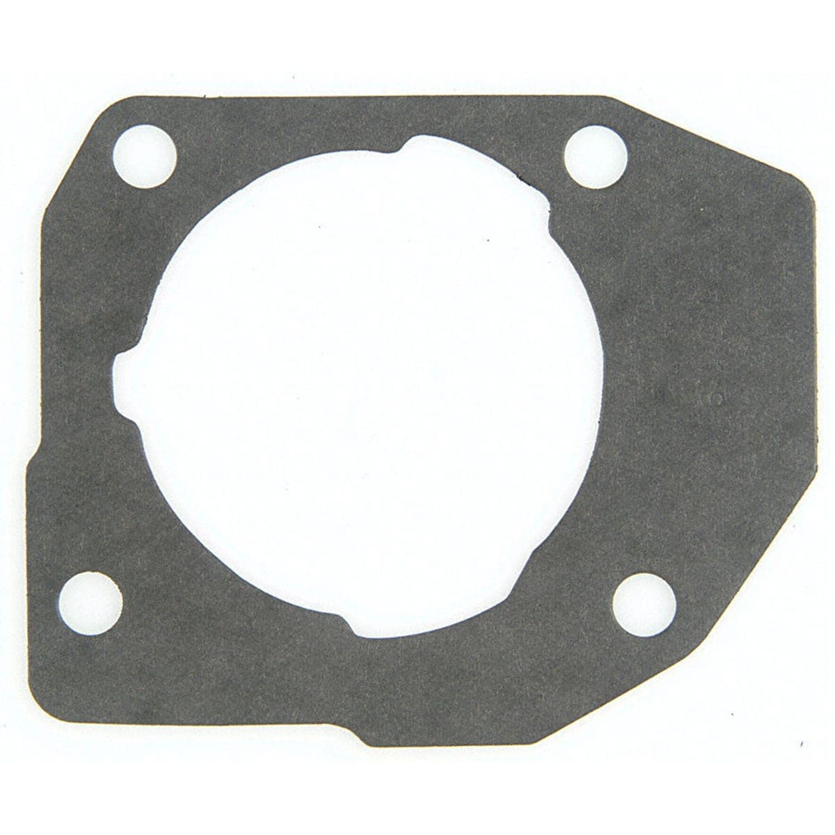 Fel Pro 61319 Fuel Injection Throttle Body Mounting Gasket