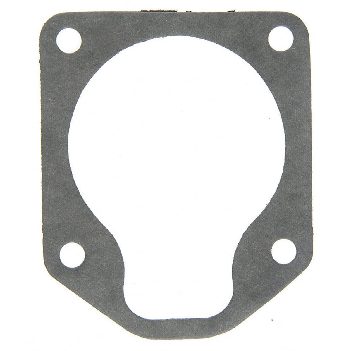Fel Pro 61321 Fuel Injection Throttle Body Mounting Gasket