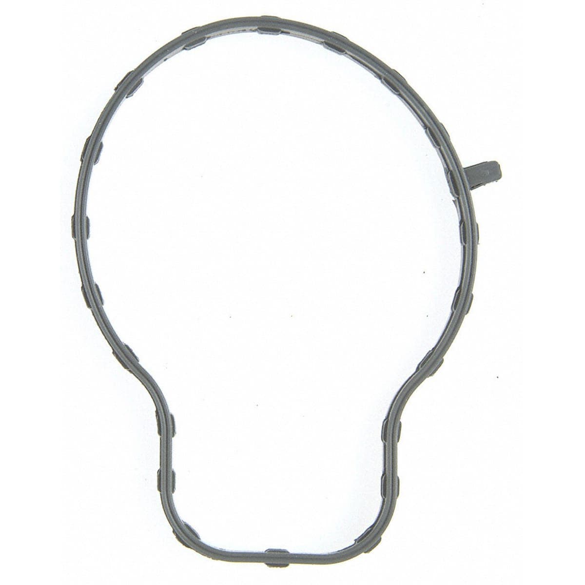 Fel Pro 61322 Fuel Injection Throttle Body Mounting Gasket