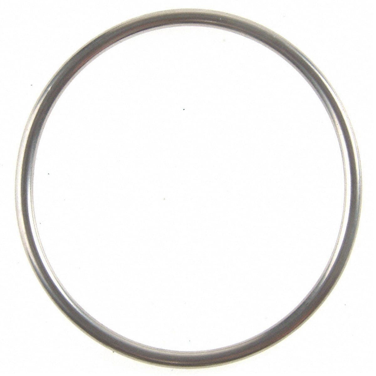 Fel Pro 61323 Exhaust Pipe Flange Gasket