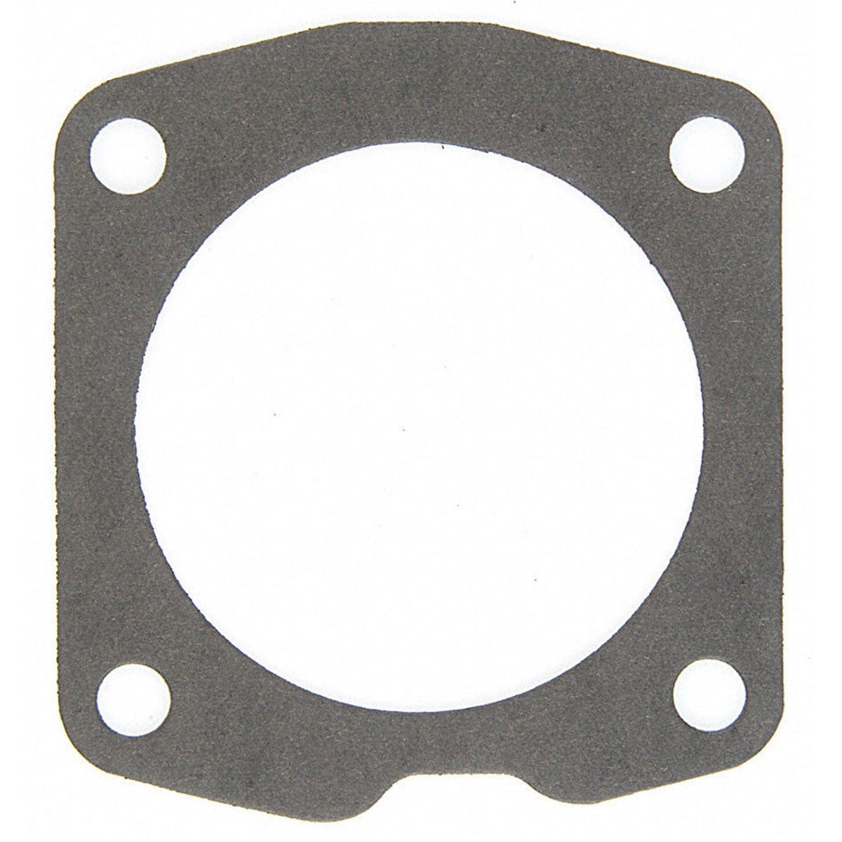 Fel Pro 61331 Fuel Injection Throttle Body Mounting Gasket