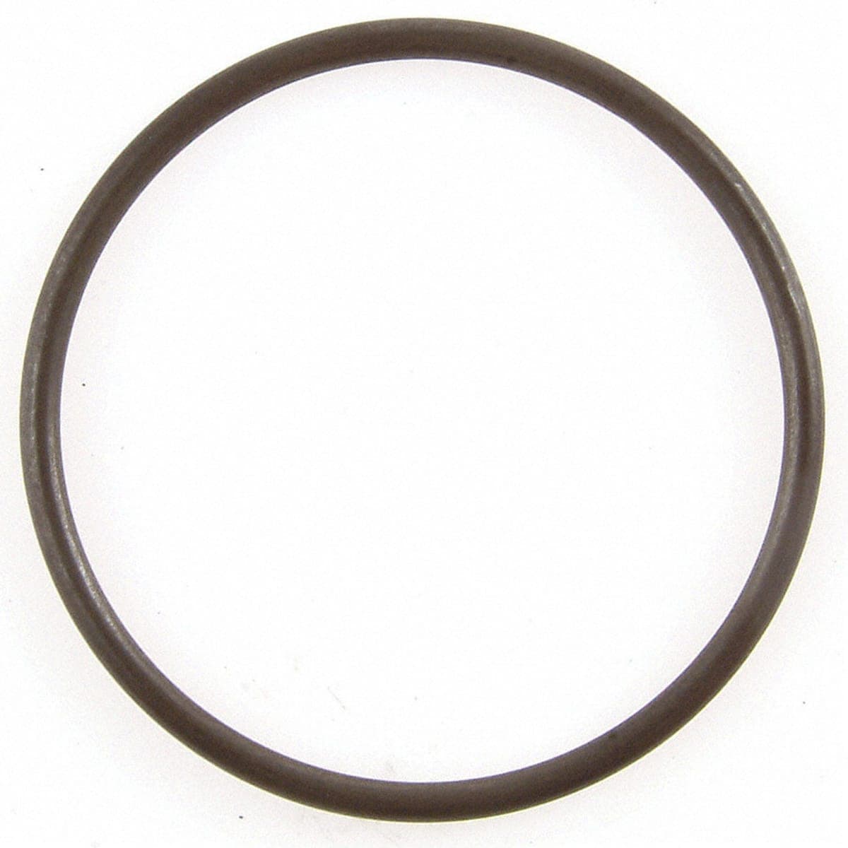 Fel Pro 61338 Exhaust Pipe Flange Gasket